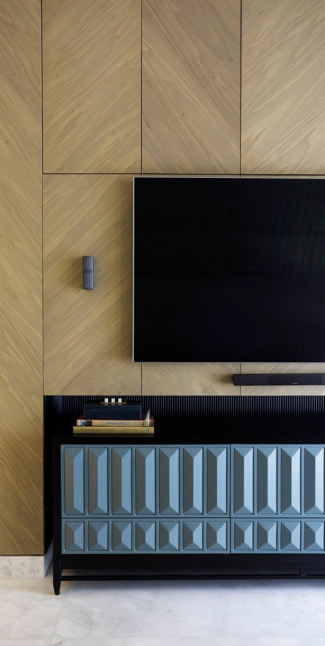 Bespoke Furniture