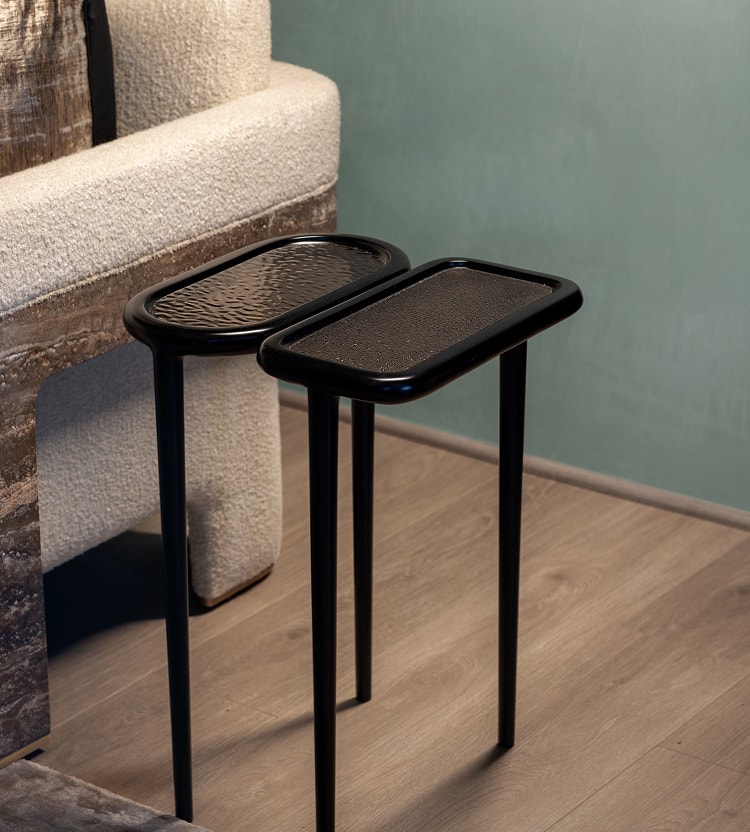 Fine Furniture