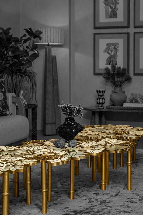 Art Furniture 4