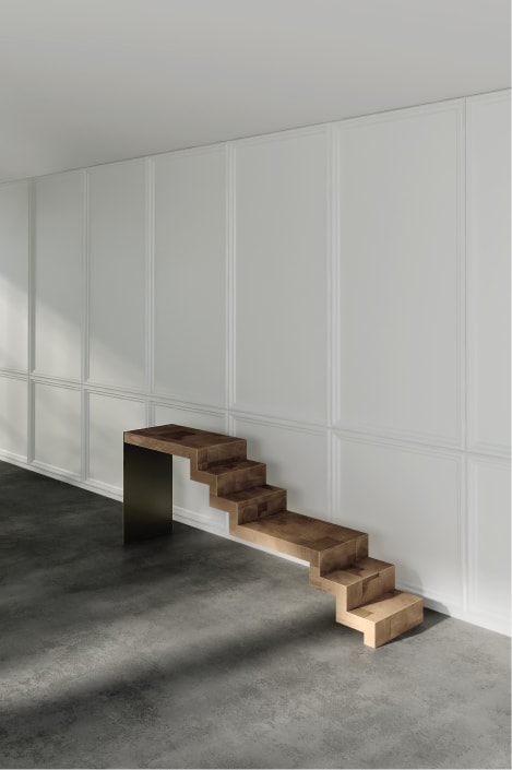 Fine Furniture 1