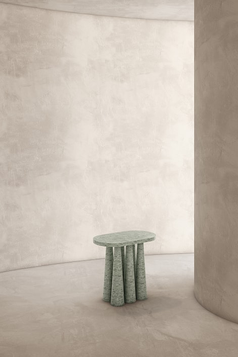 Fine Furniture 2