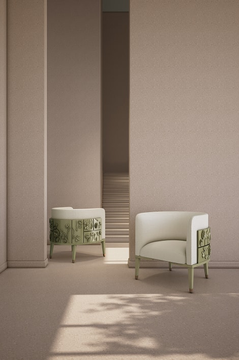 Fine Furniture 3