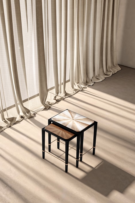 Fine Furniture 4