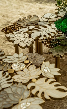 India Design 2025 Media 3