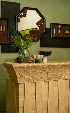 India Design 2025 Media 4