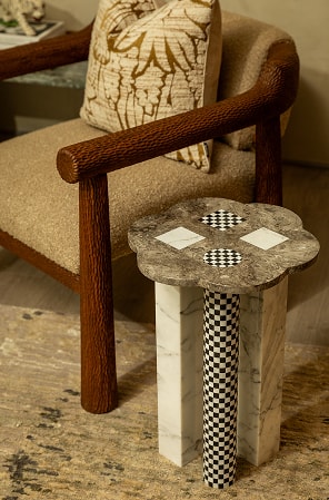 India Design 2025 Media 5