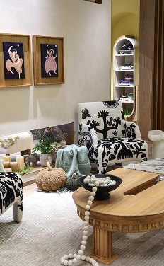 India Design 2023 Media 4