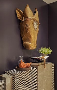 India Design 2026 Media 3