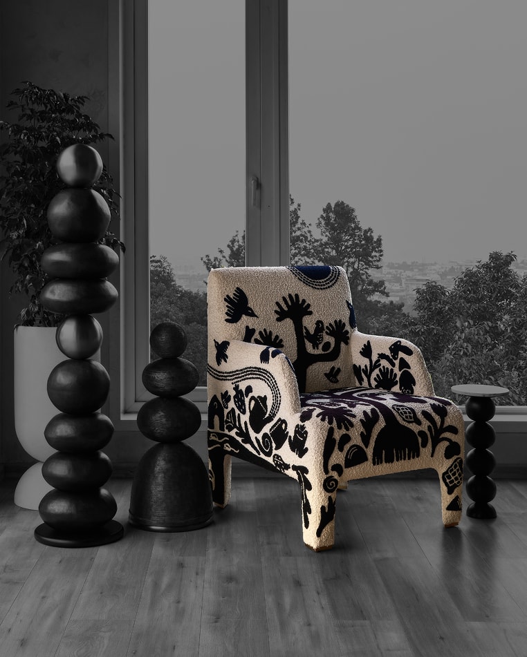 SIT FURNITURE DESIGN AWARD