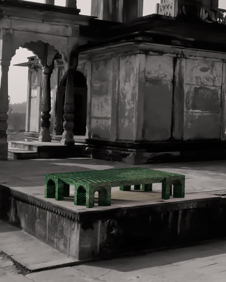 SIT FURNITURE DESIGN AWARD
