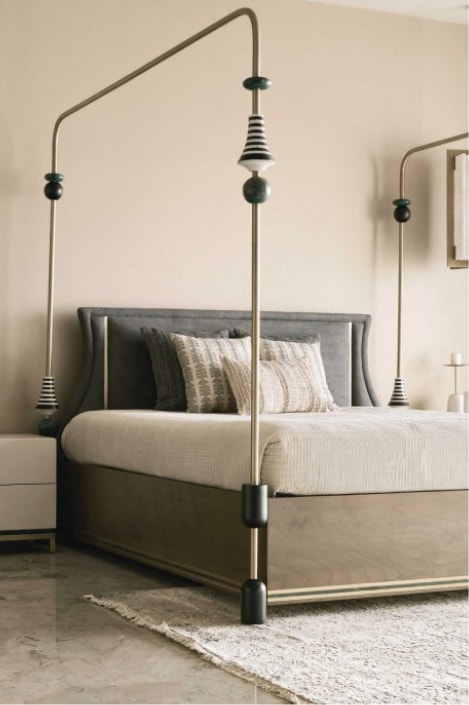 Bespoke Furniture 1