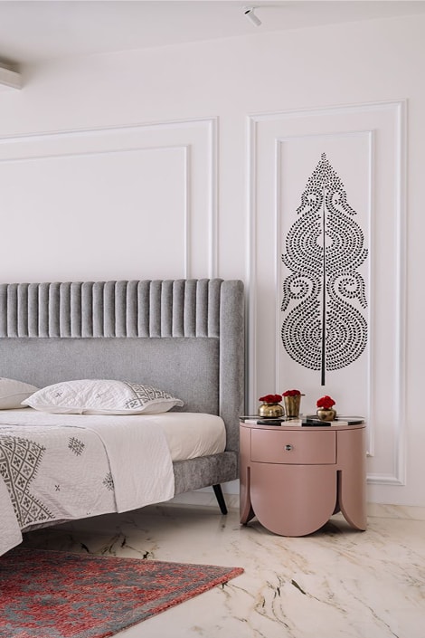 Bespoke Furniture 2