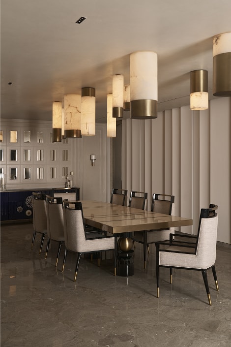 Bespoke Furniture 3