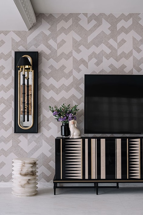 Bespoke Furniture 4