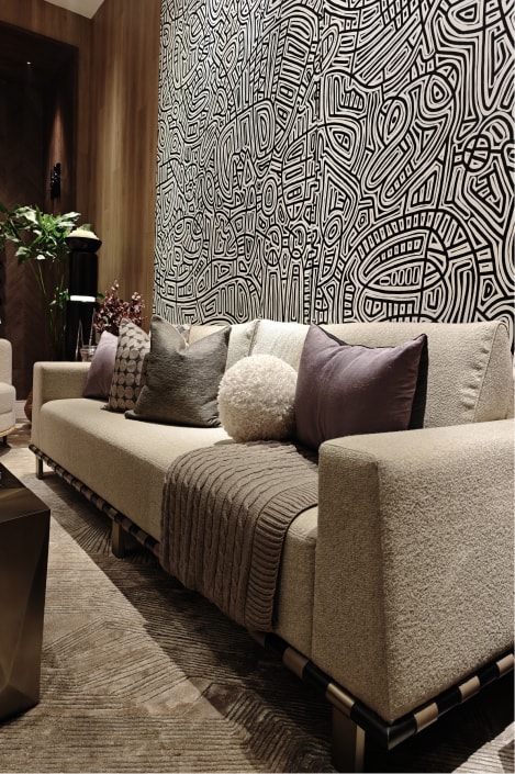 Furniture 1