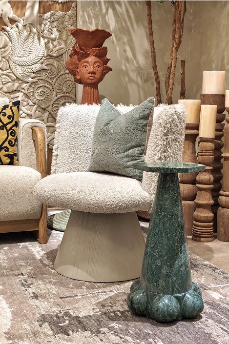 Furniture 4