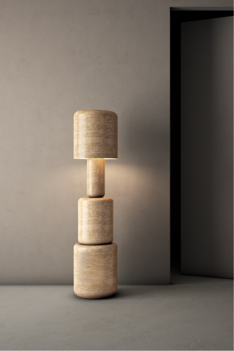Lighting 1