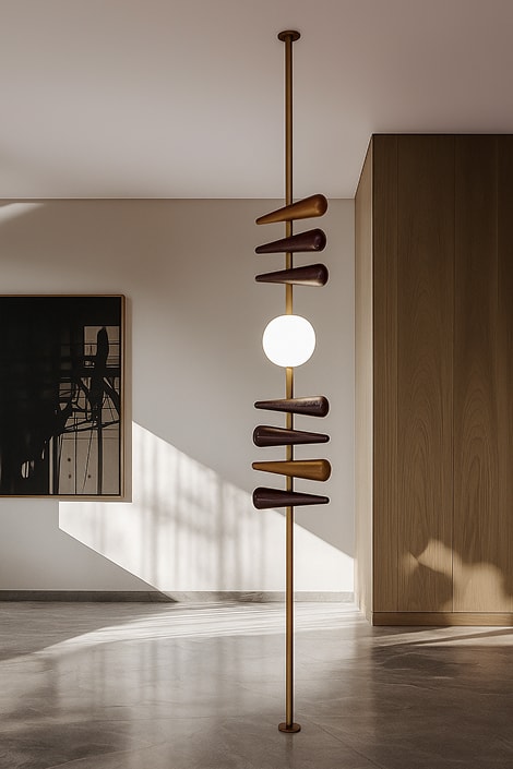 Lighting 2