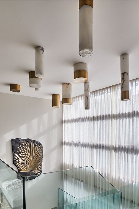 Lighting 3