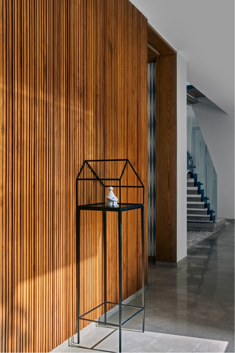 Tailored Millwork 1
