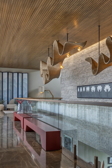 Tailored Millwork 2