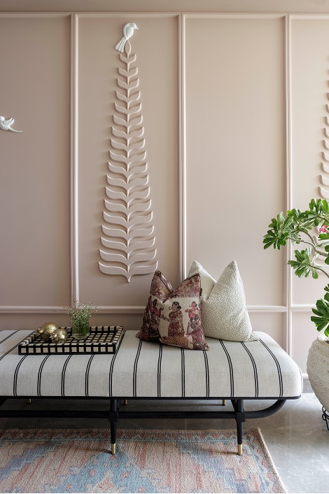 Tailored Millwork 3